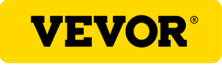 VEVOR Logo